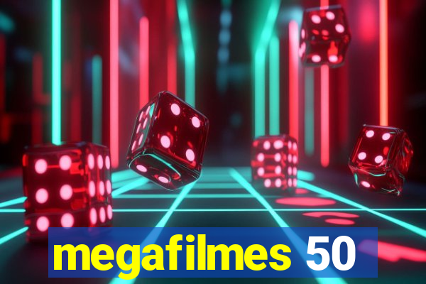 megafilmes 50